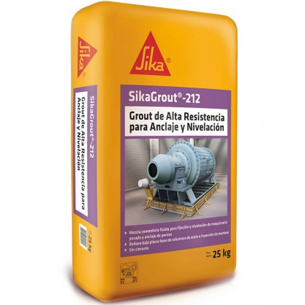 SIK0002_202211261758130