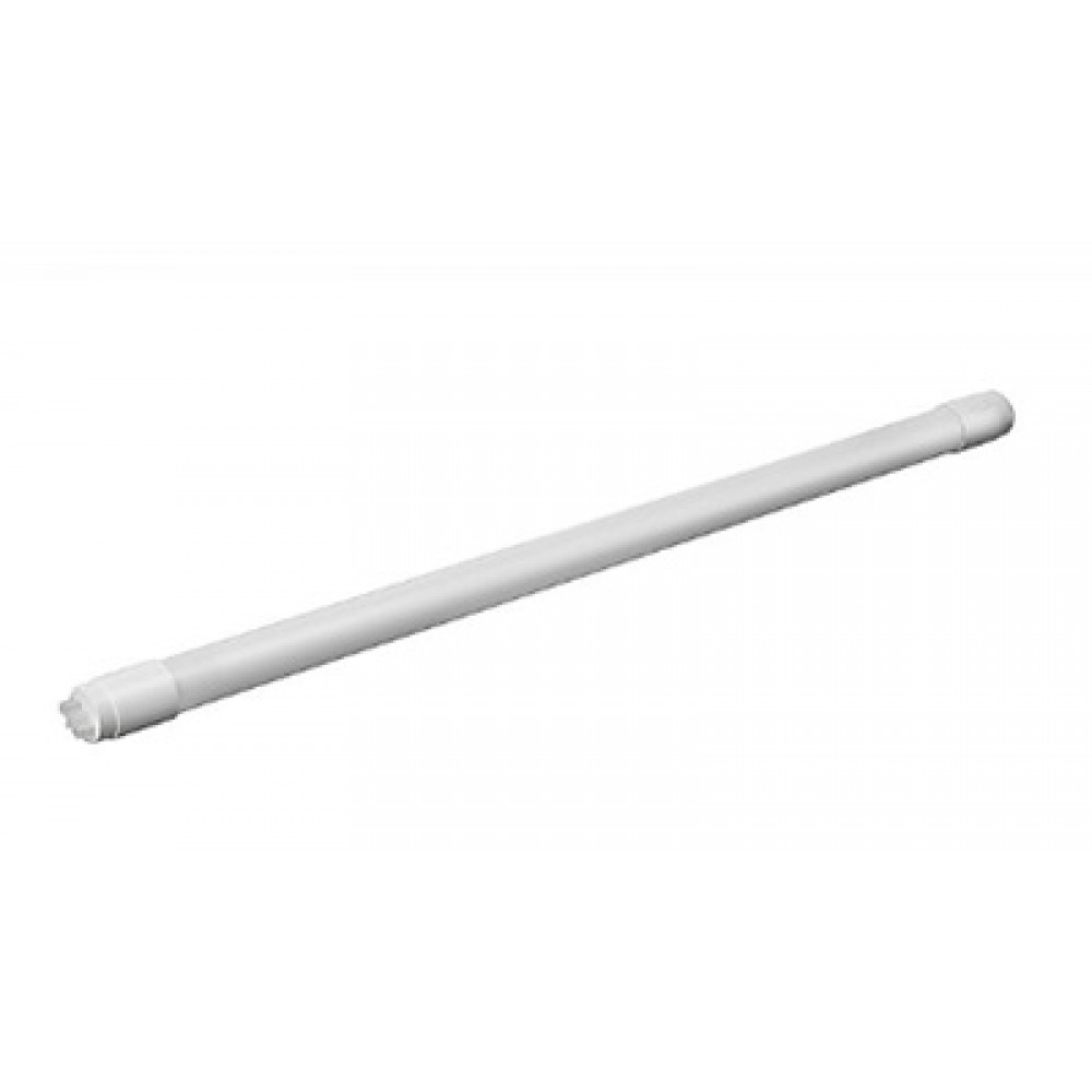 TUB2300_202408011115130