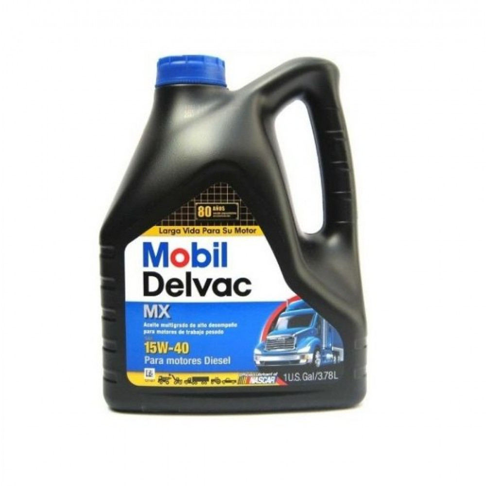 Мобил масло турция. Mobil Delvac MX 15w-40 20. Mobil масло Delvac MX ESP 15w-40. Mobil Delvac MX 5w30. Mobil Delvac MX 15w-40 , канистра 4л.