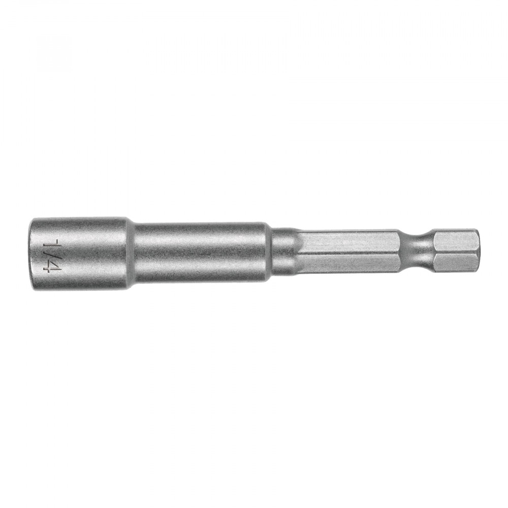 ADAPTADOR MAGNETICO 5/16 (5PZAS) TRUPER