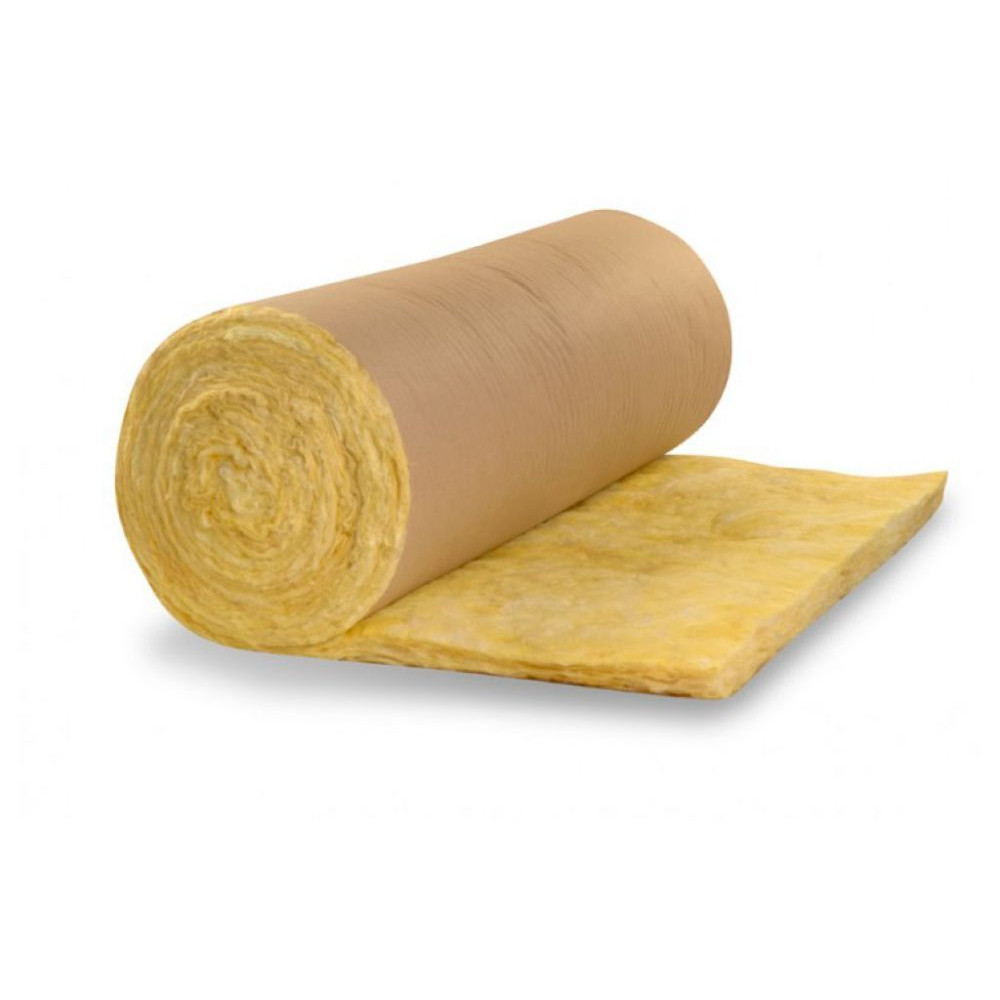 Ais.lan. Vid 1c Papel 160mm / 1.20x5mt (6m2) Isove