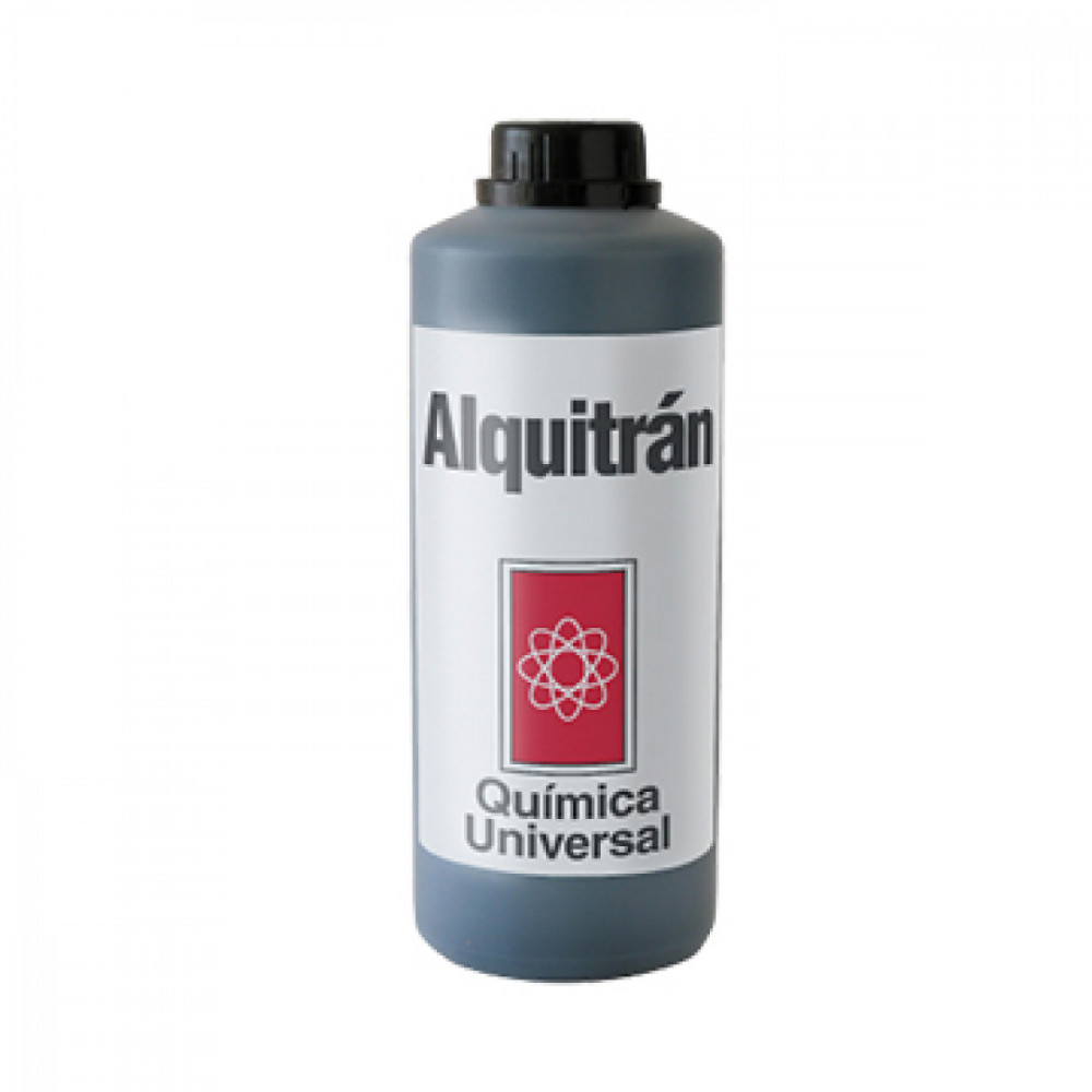 Alquitran 1 Lt. (89065)