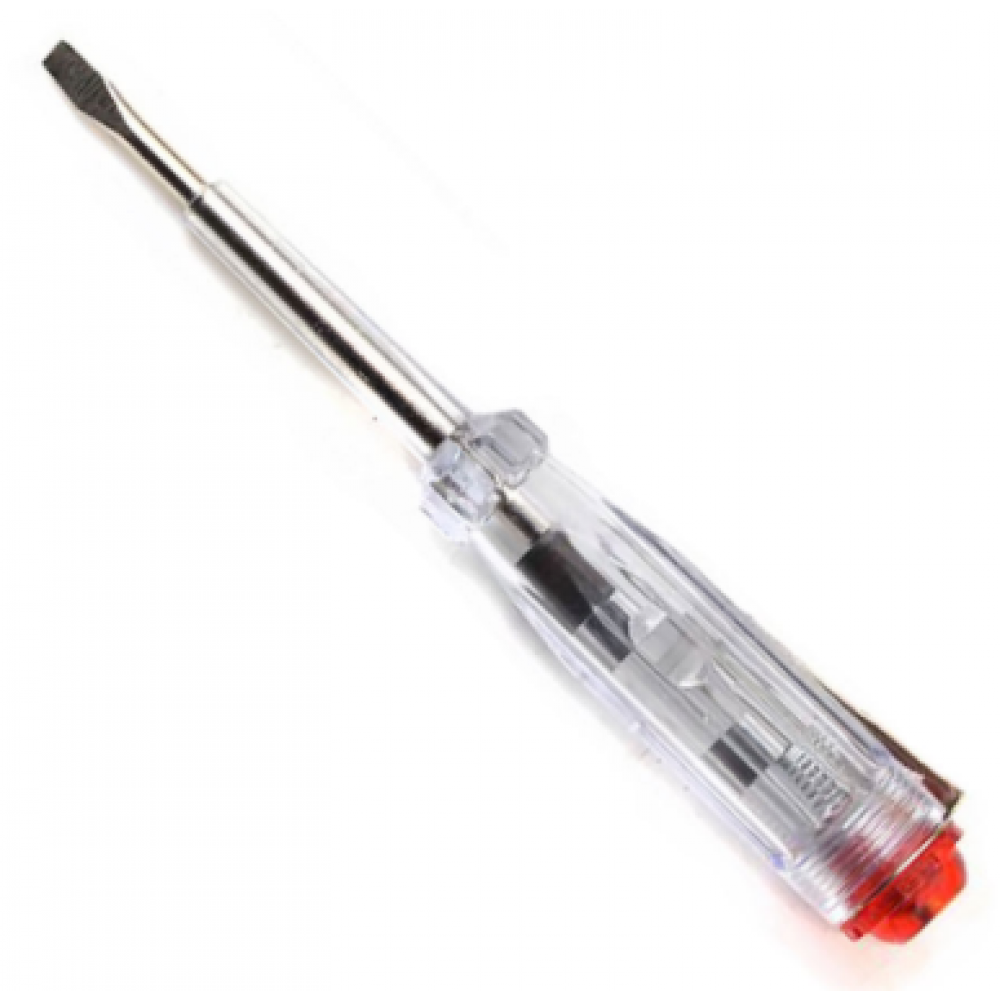 Atornillador Probador 63 Cod.pva063