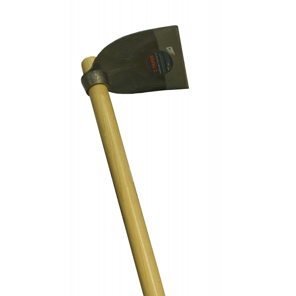 Azadon C/mango De 680 Grs Truper 10612