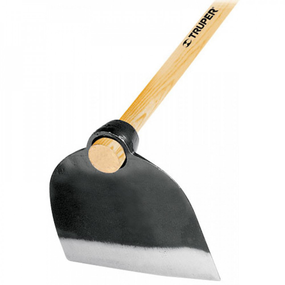 Azadon C/mango De 725 Grs Truper 10615