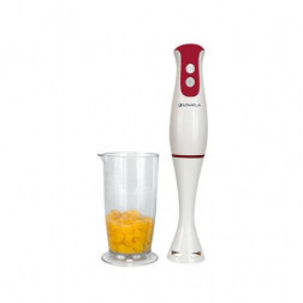 Batidora Easy Mix Hb1902