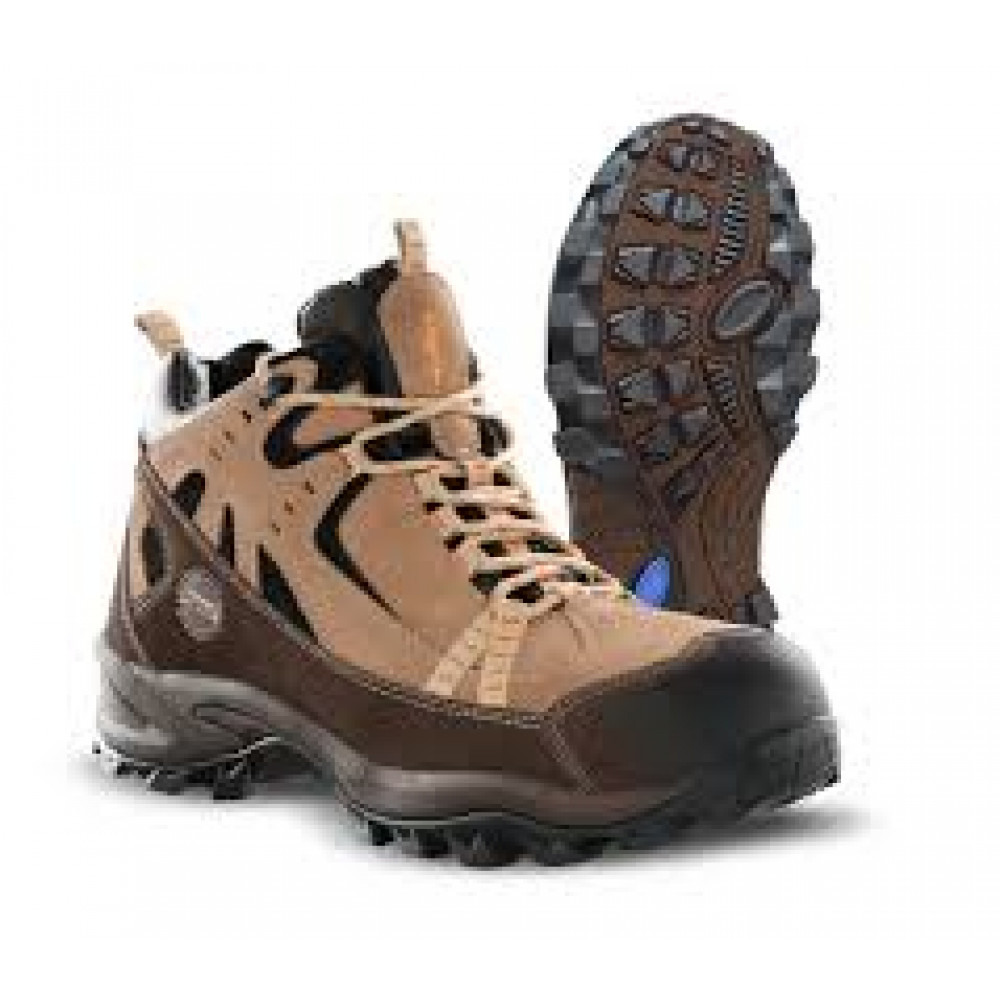 Botin Legend Renaico N42 (1214152400)