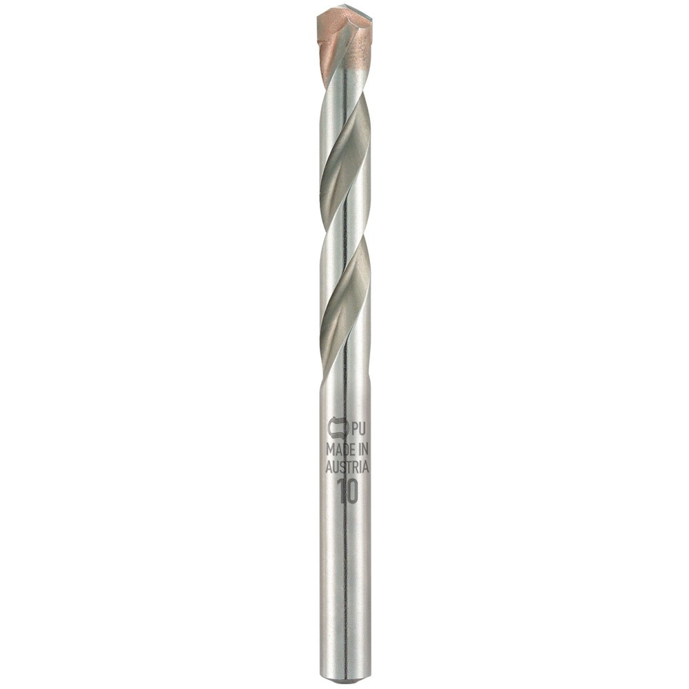 Broca Ceramica 8,0mm (900694)