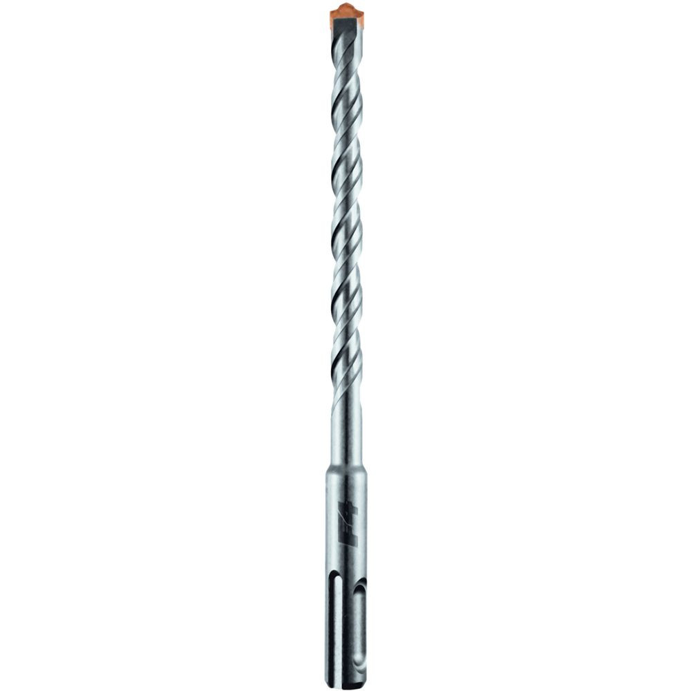 Broca Sds Plus 12mm Largo 260-200 Alpen