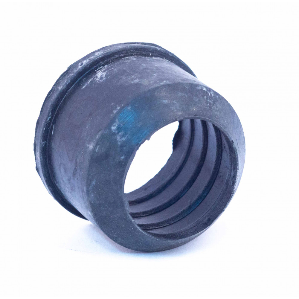 CAPUCHON GOMA 50X40 MM