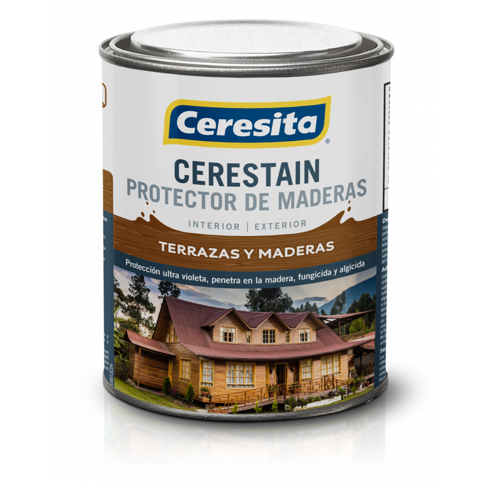 Cerestain Encina 1/4gl (01380104)