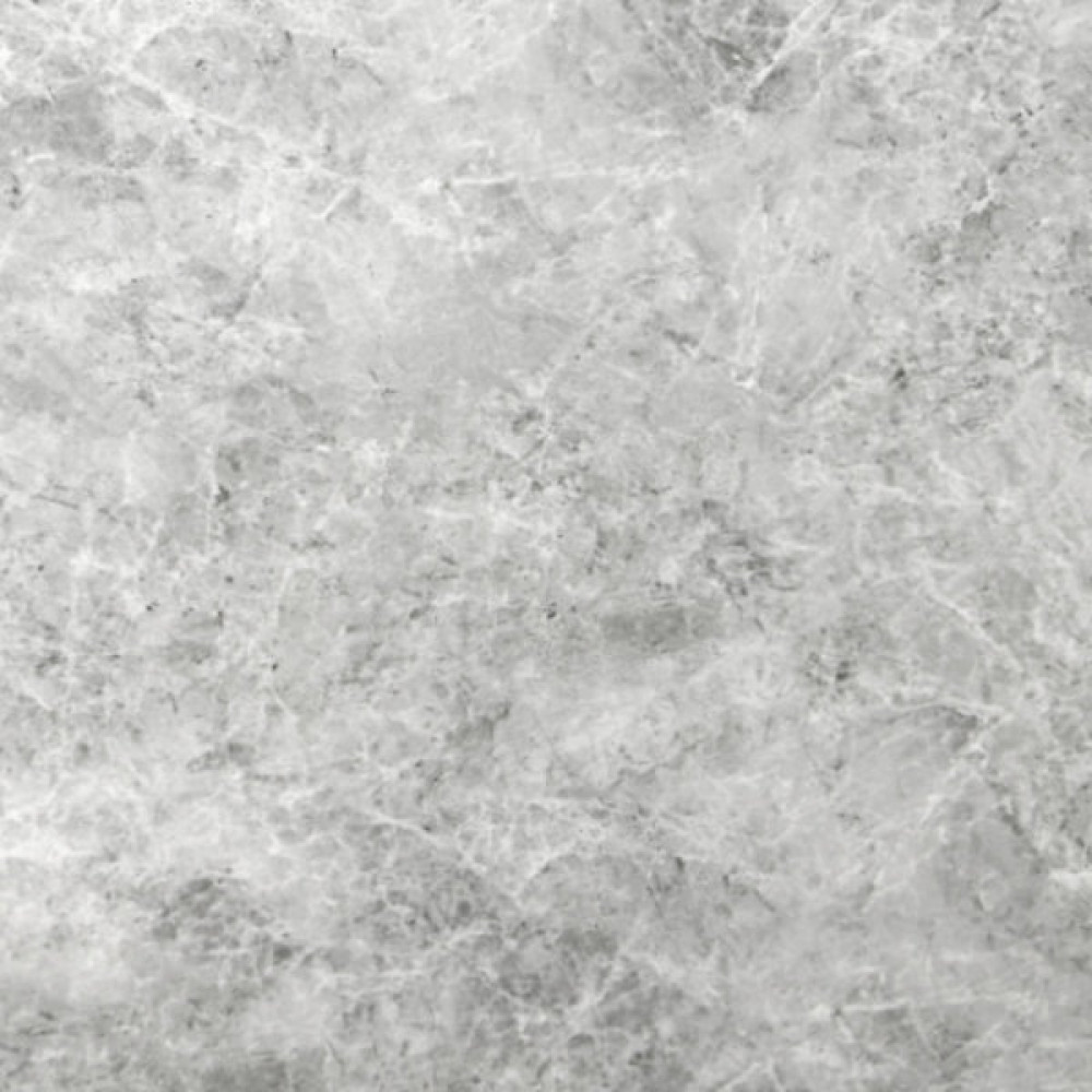 Ceramica Piso-vpc58002 58x58 (2.35 M2 X Cj)