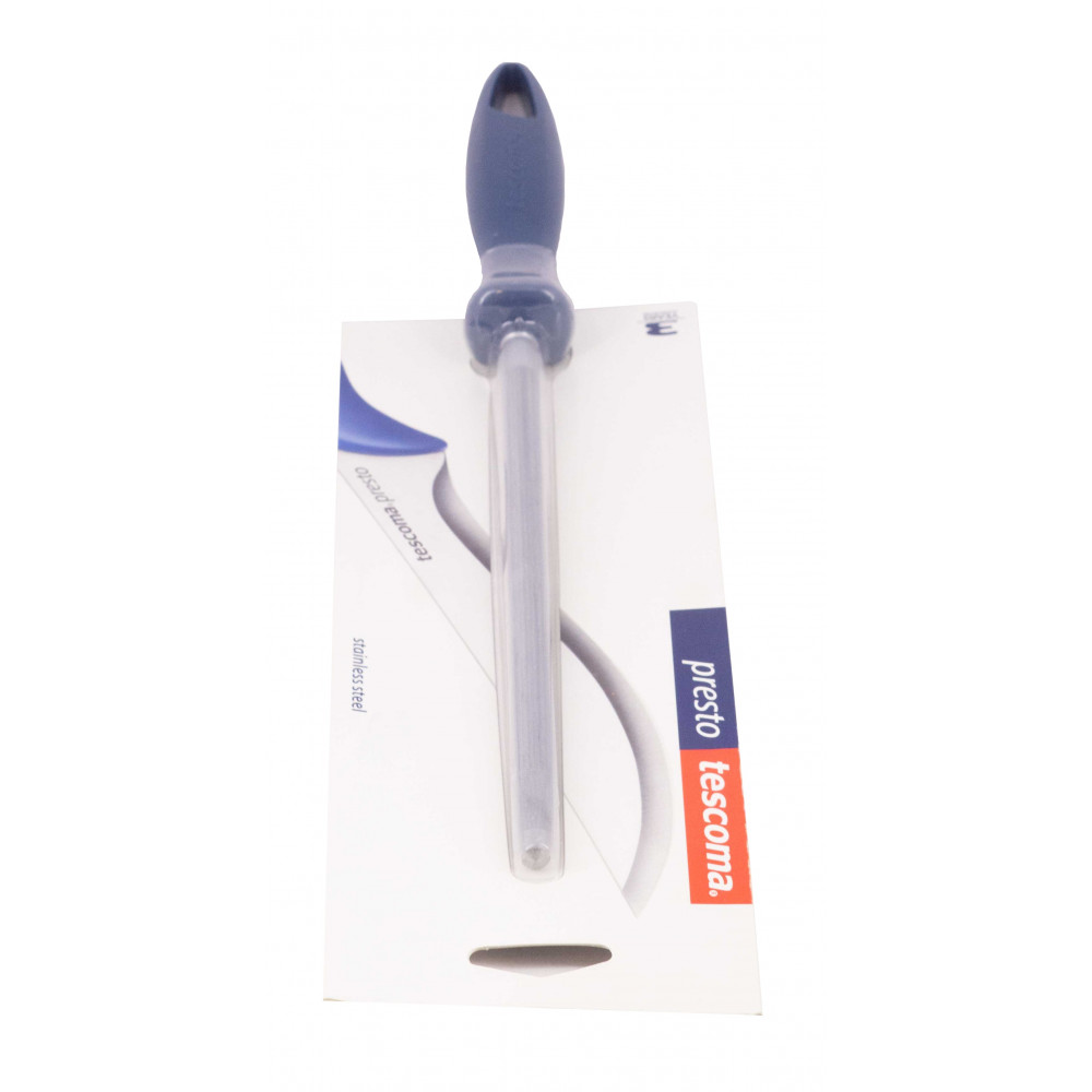 Chaira 20 Cm Presto 32504270