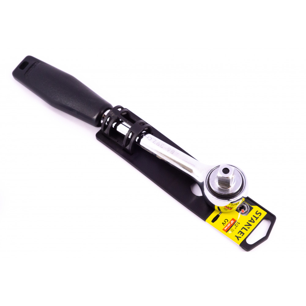 Chicharra 10 Mando 1/2 M/goma 86397 (1410110)