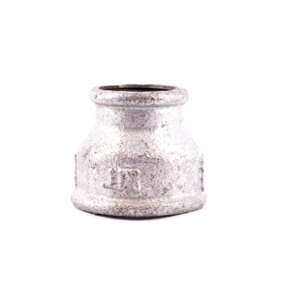 Copla Red Galv 1,1/2x1 (5391)