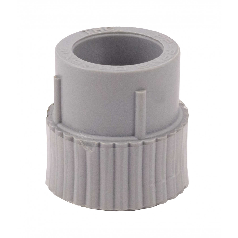 COPLA FUSION 25X1/2 HI  (90474)