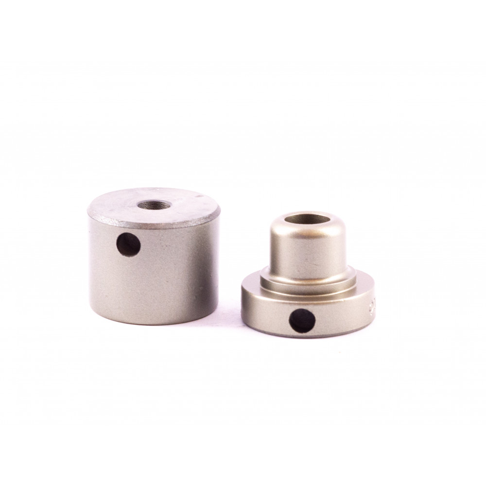 Dado Fusion 20mm