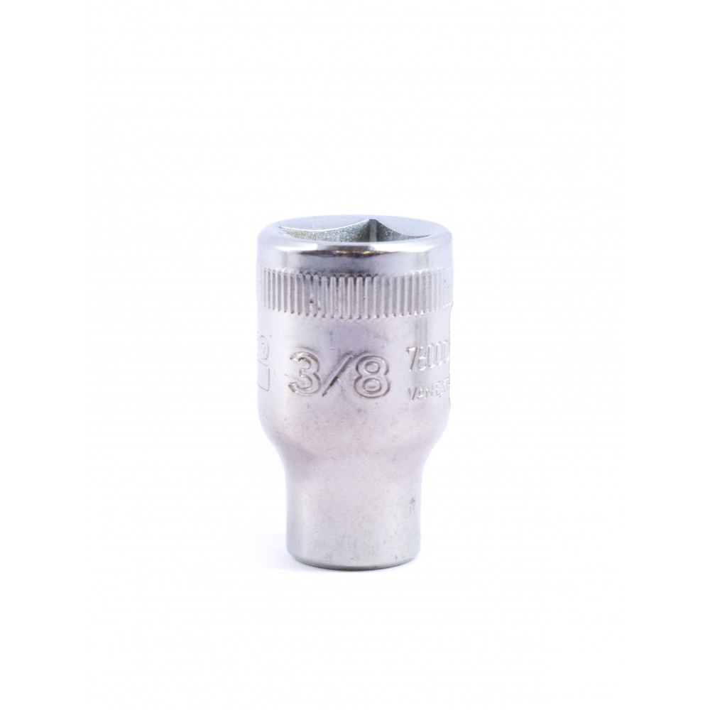 Dado 1/2 X 3/8mm Bahco (s3/8)