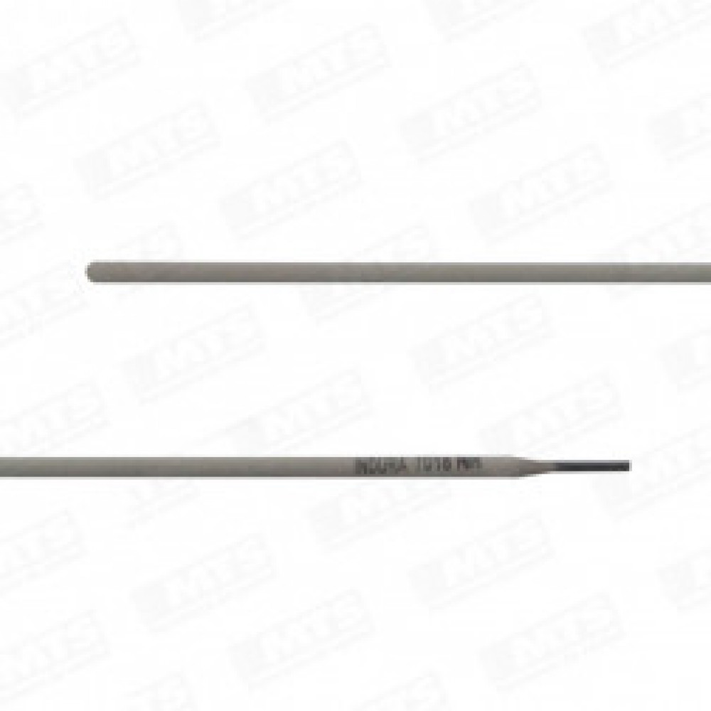 Electrodo Indura 7018rh 3/32 (1kg)