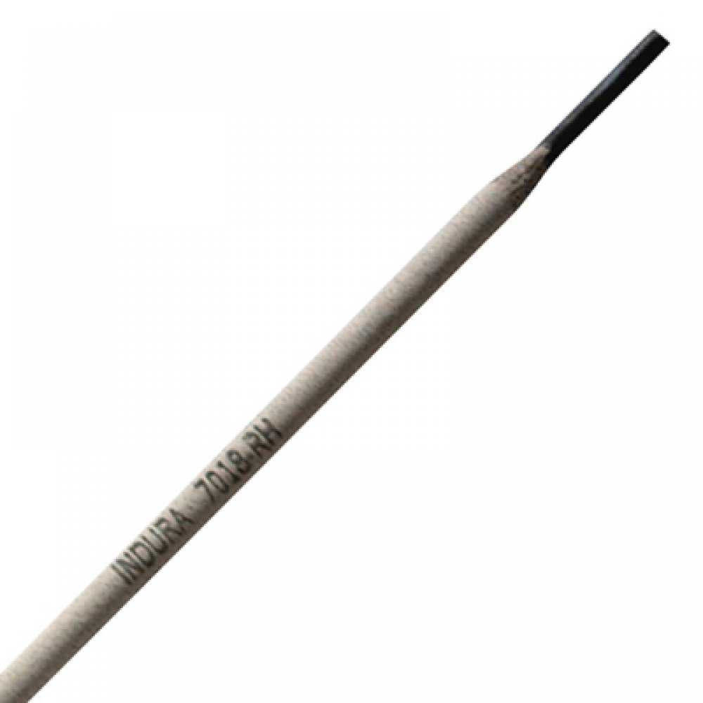 Electrodo 7018-rh 5/32 (5kg)