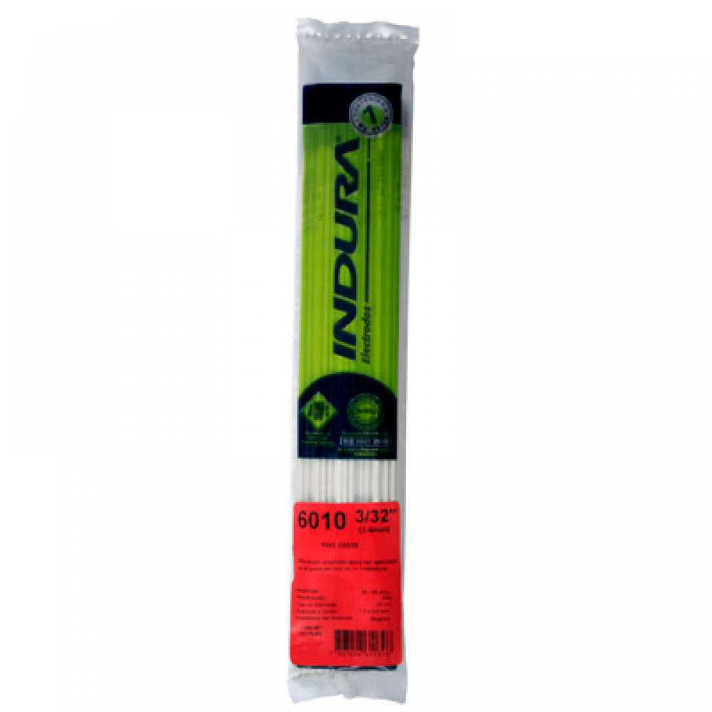Electrodo 6010 3/32 (5kg)