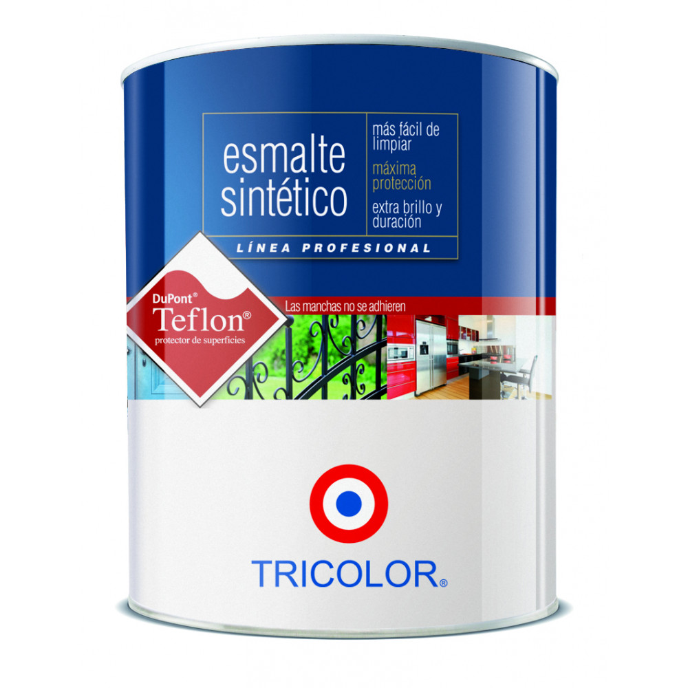 Esmalte Sint Rojo Mandarin 1/4gl (6103104)