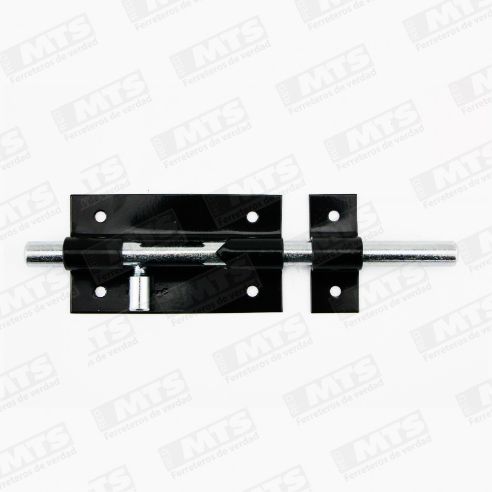 Picaporte 5/8x260mm 10101002101