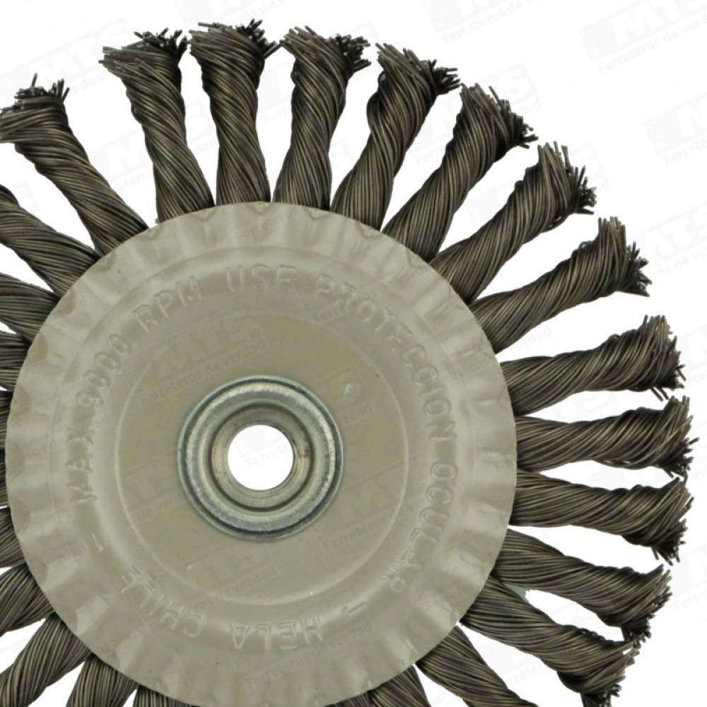 Grata Circular 7 61-z-60 M-14 Hela (1080470)