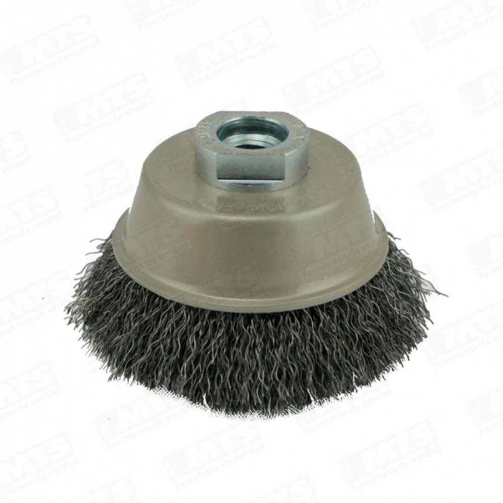 Grata Copa Conica C-32t/m-14 Hela (1080155)
