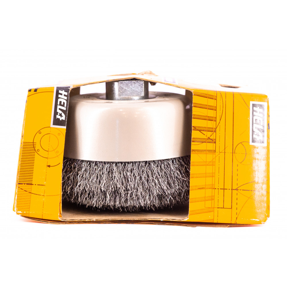 Grata Copa Conica C-52/m-14 Hela (1080160)