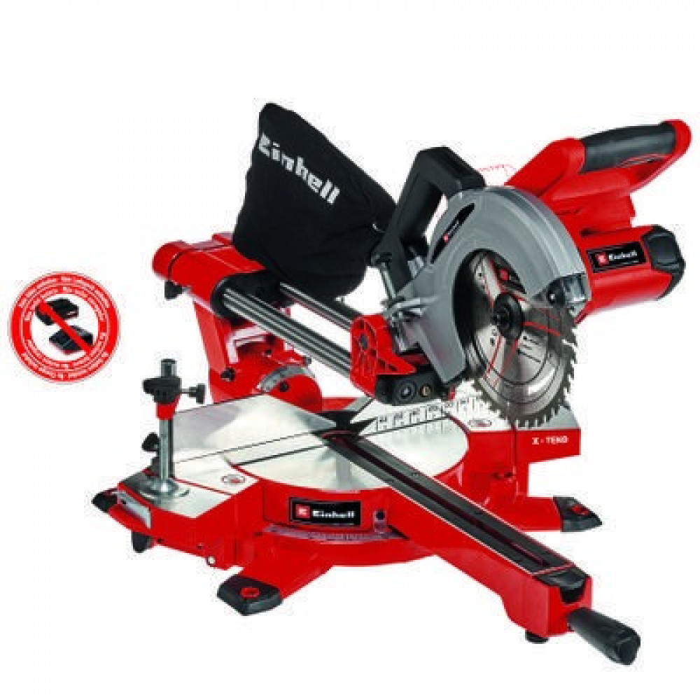 INGLETEADORA INALAM. 18/210 LI S/BATERIA (4300880)
