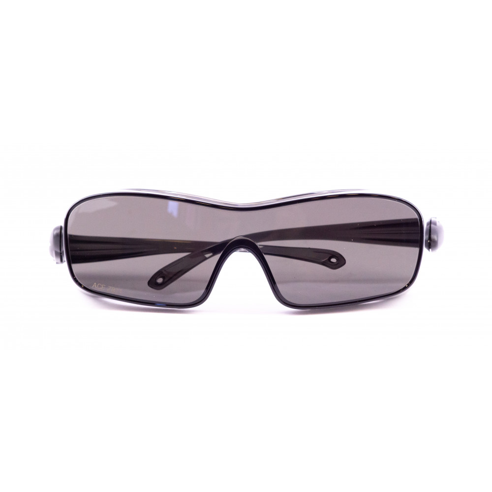 Lente Hunter Legend Af Gris (1115960043)