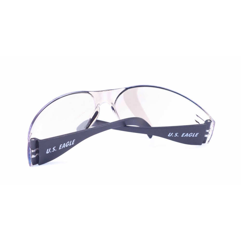 Lente Us Eagle Tech In/out