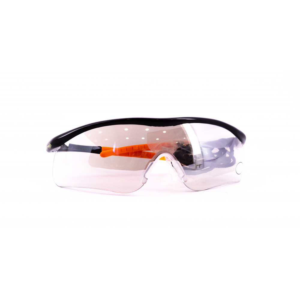 Lente Ranger Legend Af Inout (1115920046)