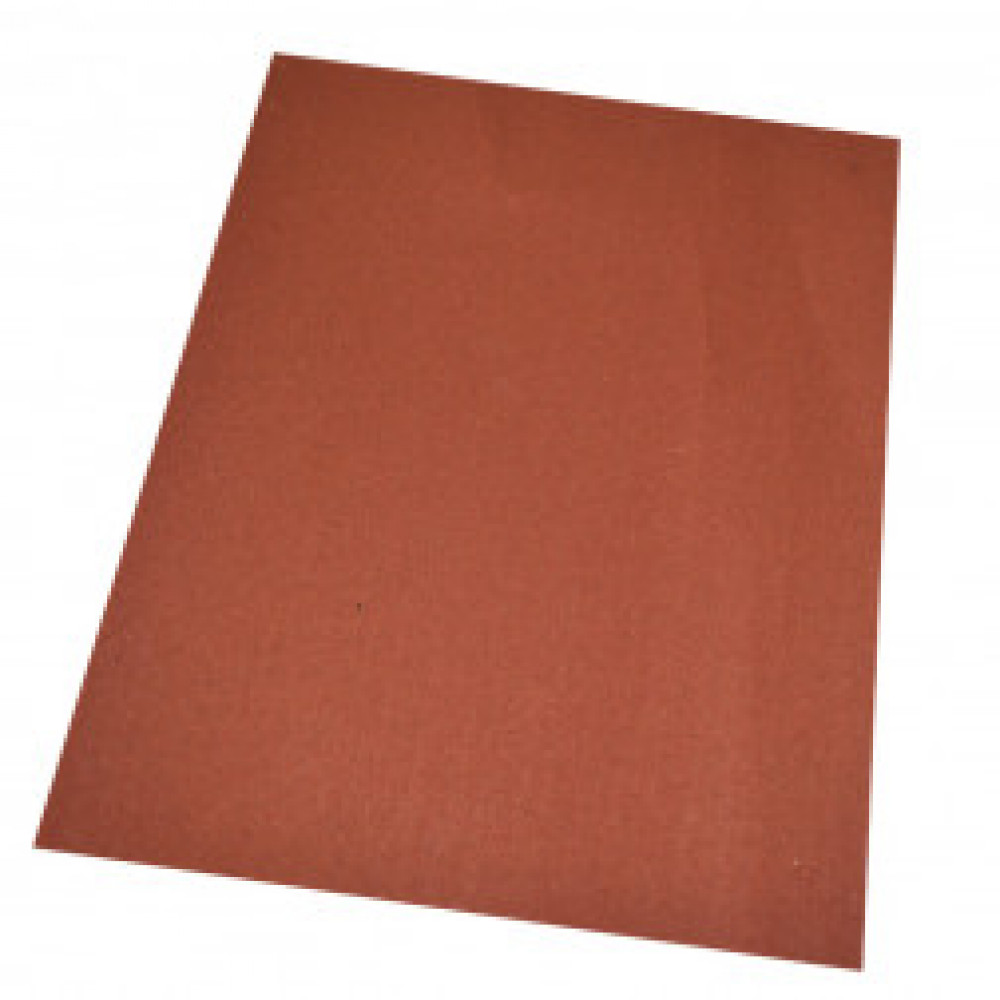 Lija Pliego Madera 220 (610213)