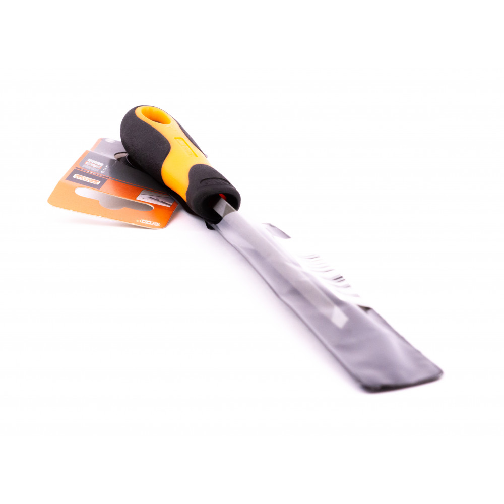 Lima Slim Taper 5 C/mango Bahco 4-187-05-2-2