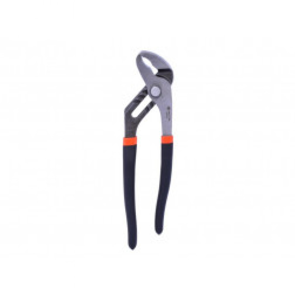 Llave Bomba Onsite (tactix) N 700043 Reforzada 10