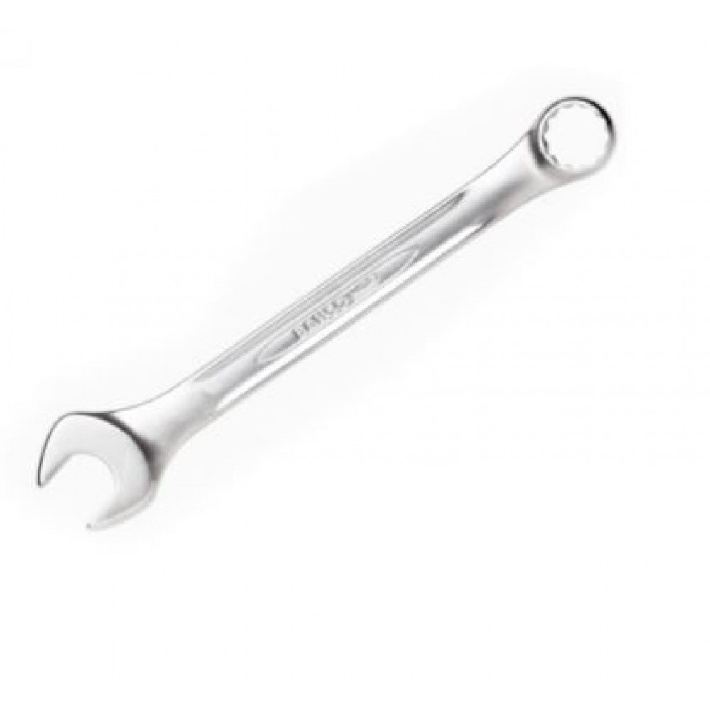 Llave Ptacorona 24mm Bahco (111m24)