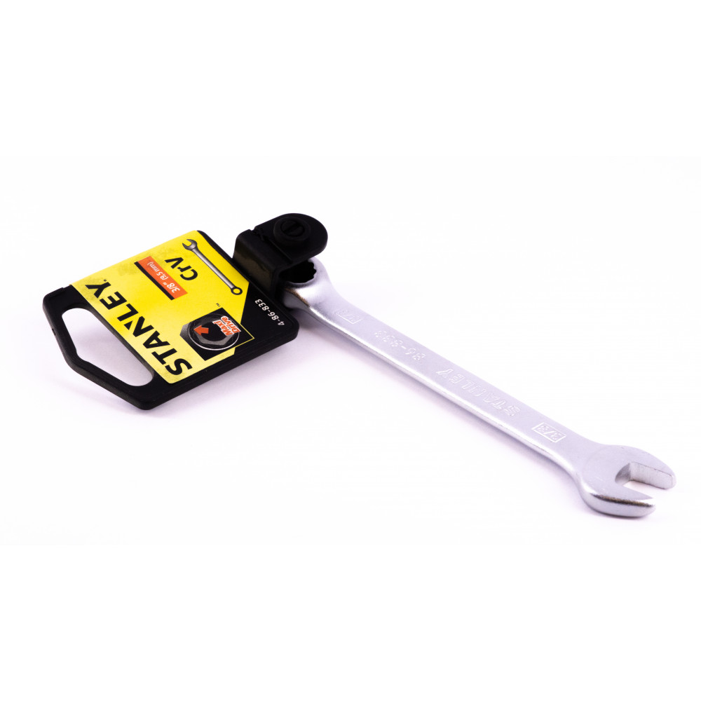 Llave Punta Corona 12ptas 3/8 86833 (1401037)