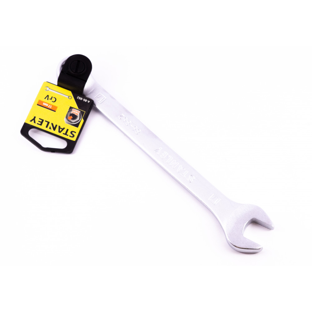 Llave Punta Corona 12ptas 17mm 86862 (1401217)