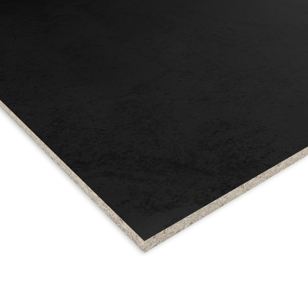 Melamina Mdp Magma Ts 15x1830x2500 (45.63 Kg )