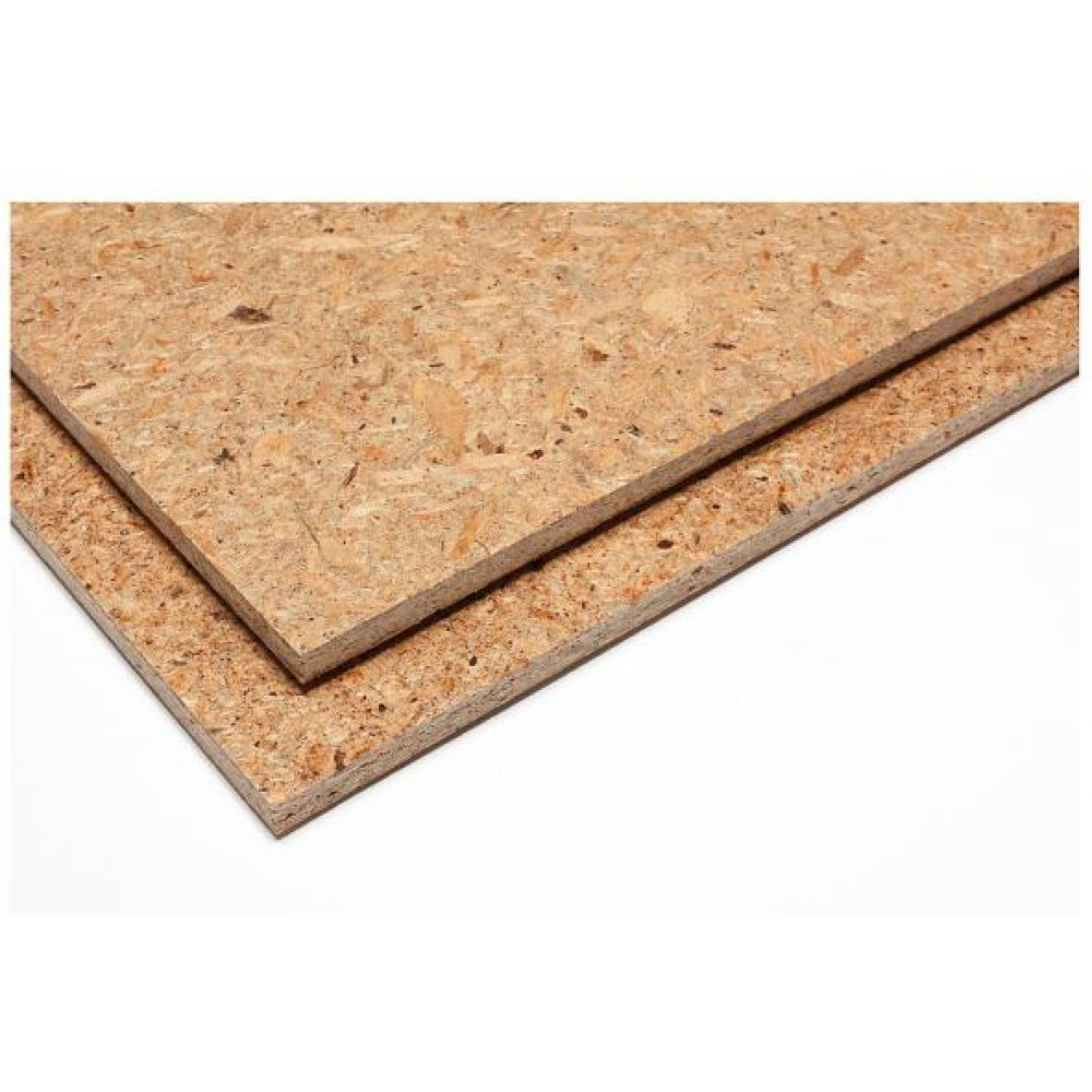 Olb Masisa 8x1220x2440