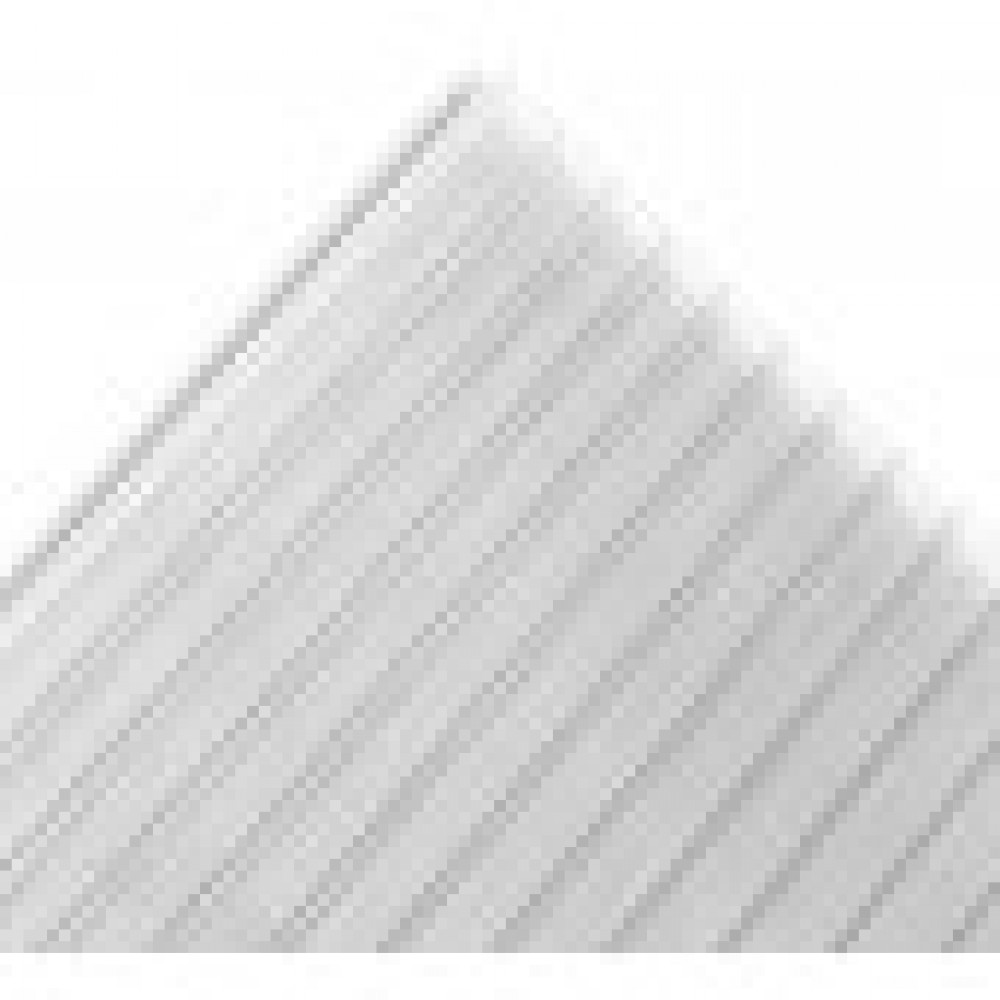 POLICARBONATO ALVEOLAR 6MM 1.05X2.90MT TRANSP.