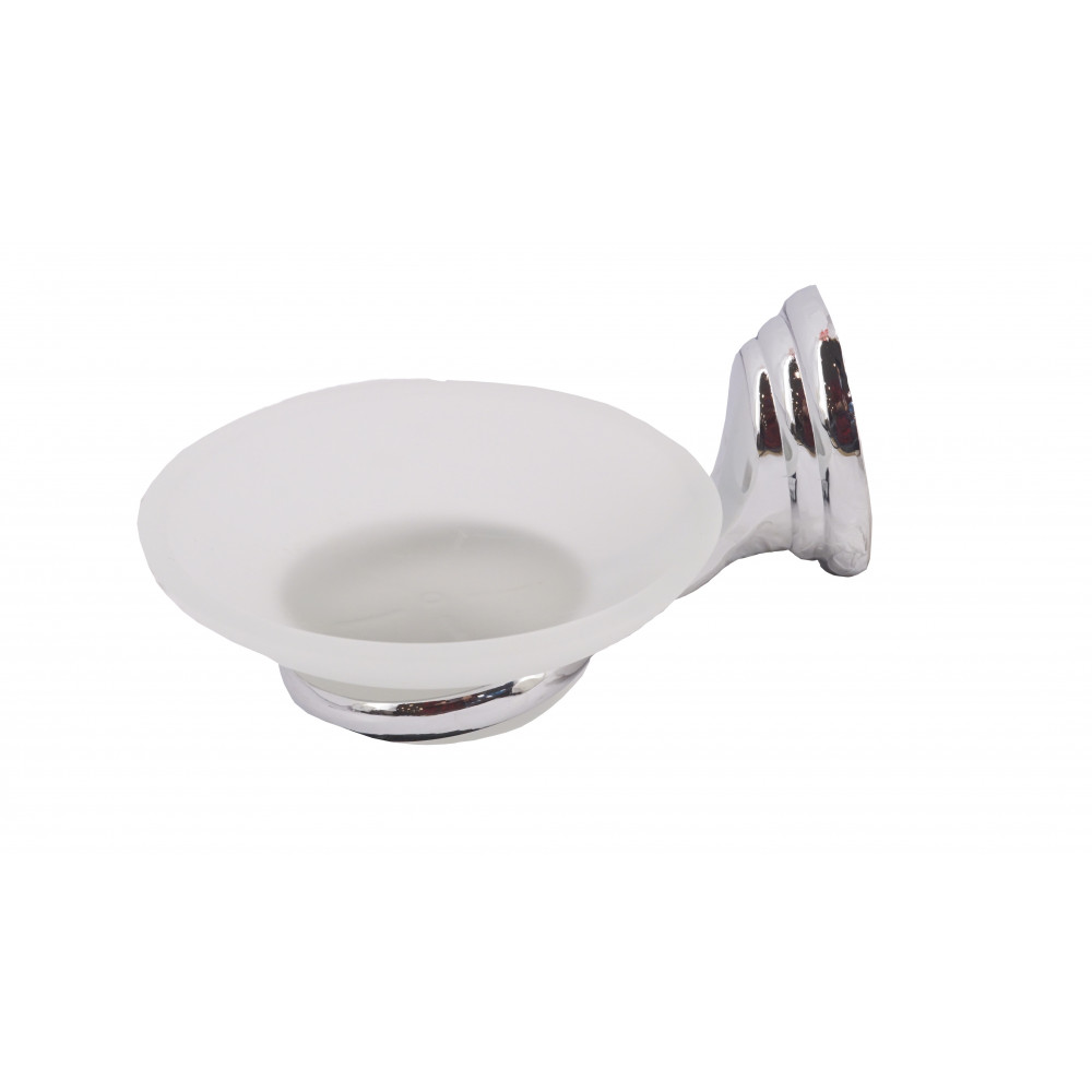 Porta Vaso Linea Eco