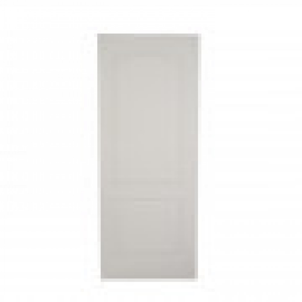 Puerta Prestige/marsella Text Blanco 0.80x2mts