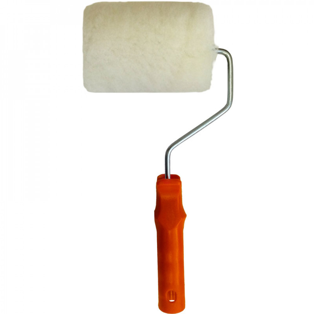 Rodillo Lana Termofusionado 7cm (5073)