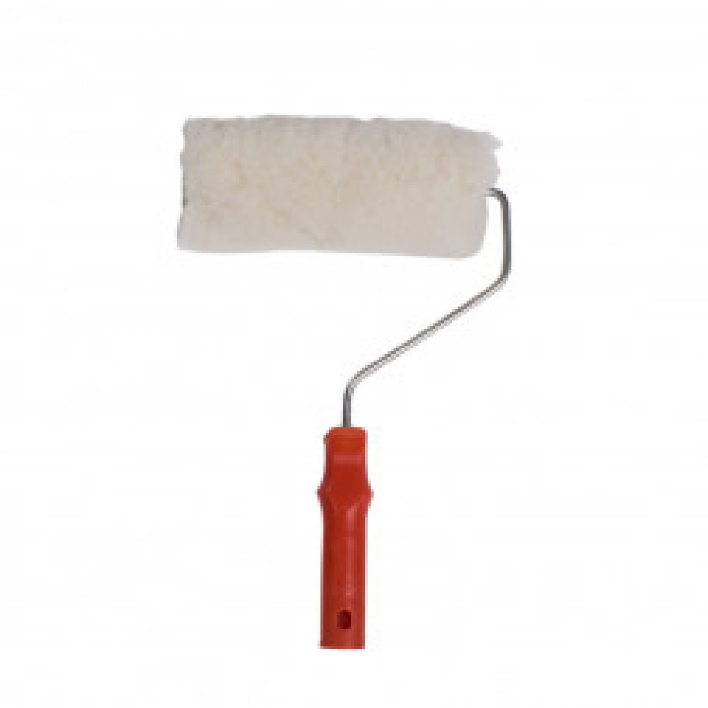 Rodillo Lana Termofusionado 18cm (5183)