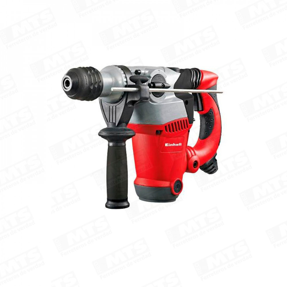 ROTOMARTILLO 32MM 1.250W RT-RH 32 KI    DISC