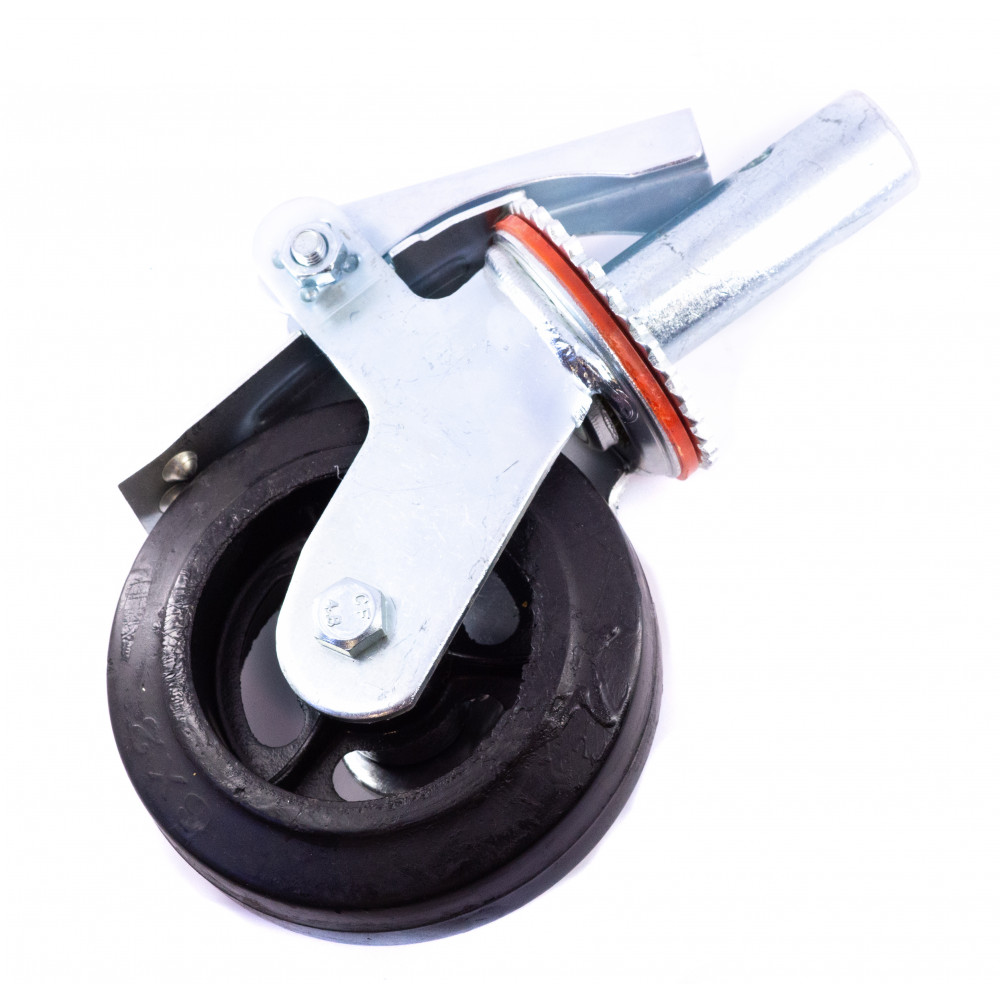 RUEDA PARA ANDAMIO 6 (50300)
