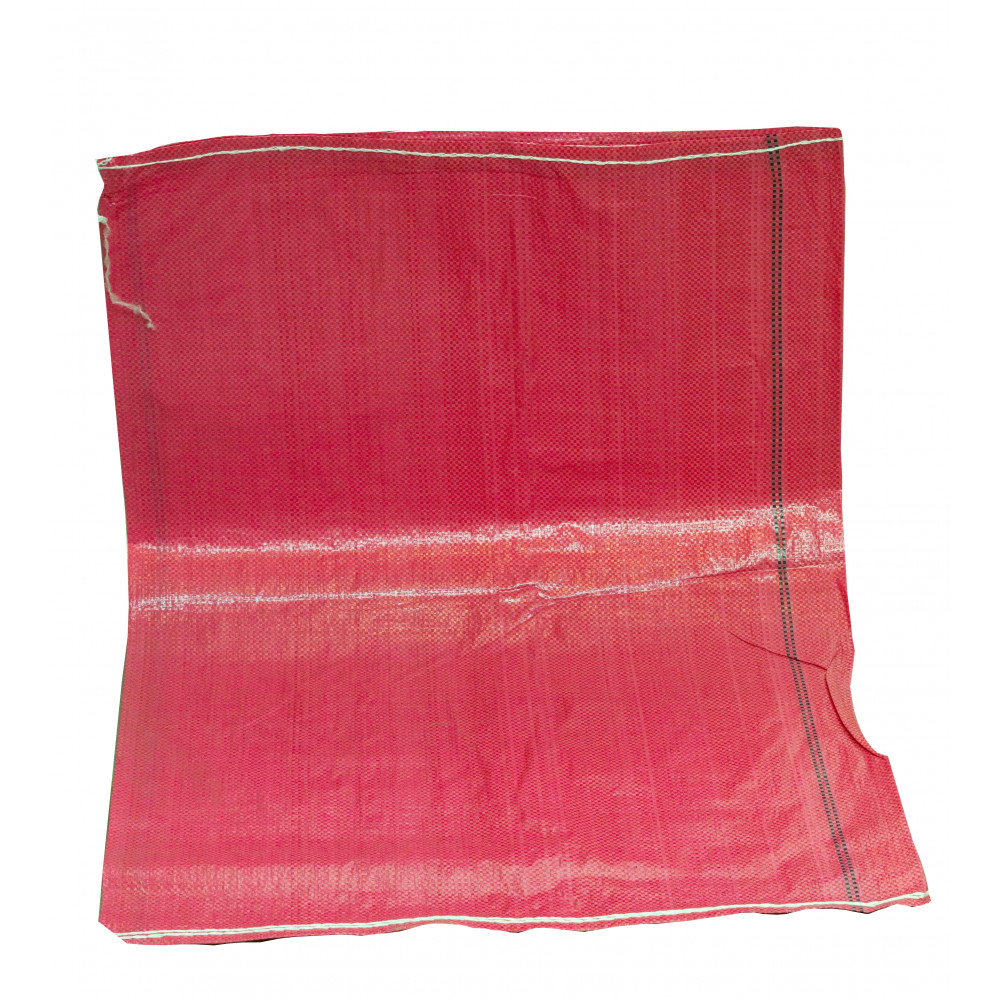 SACO PAPERO 60 X 92